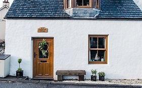 Crossroads Cottage